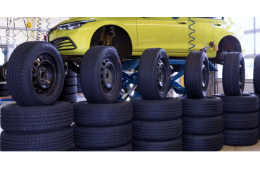 ADAC test ljetnih guma 2026 – Analiza i preporuke za vozače